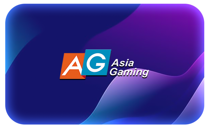 macau168